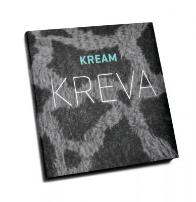 kream-cover-1-1.5.jpg